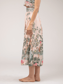 Beau & Ro Skirt The Markey Skirt | Monkey See