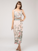 Beau & Ro Skirt The Markey Skirt | Monkey See