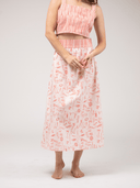 Beau & Ro Skirt The Markey Skirt | Rome