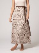 Beau & Ro Skirt The Sarong Skirt | Coco Shells