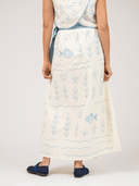 Beau & Ro Skirt The Sullivan Skirt | Under the Sea