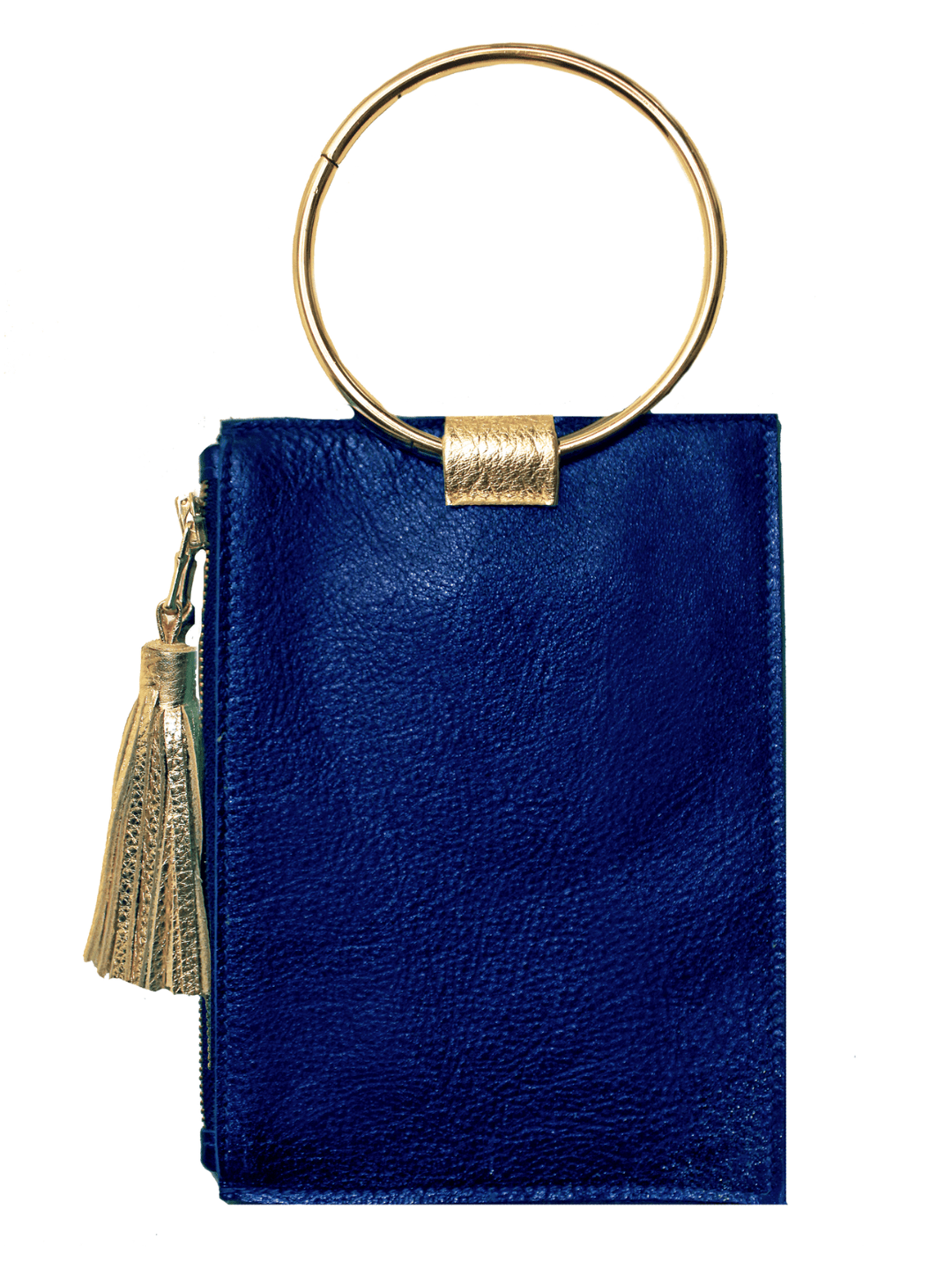 Beau wristlet 2025