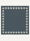 Bembien Scarf Marea Scarf
