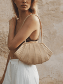 Bembien Tote Vanera Bag