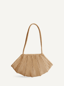 Bembien Tote Vanera Bag