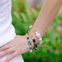 Islamorada Bracelet