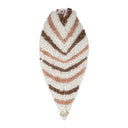 Bhavna Kanakia Headband Camilla Headband