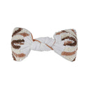 Bhavna Kanakia Headband Camilla Headband