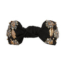 Bhavna Kanakia Headband Matilda Headband