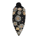 Bhavna Kanakia Headband Matilda Headband
