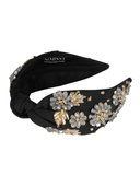 Bhavna Kanakia Headband Matilda Headband