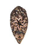 Bhavna Kanakia Headband The Kaylee Headband