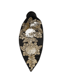 Bhavna Kanakia Headband The Lina Headband