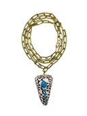 Conas Necklace