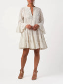 Calypso St.Barths Dress Mollie Dress