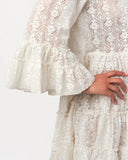 Calypso St.Barths Dress Mollie Dress