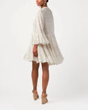 Calypso St.Barths Dress Mollie Dress