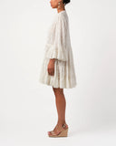 Calypso St.Barths Dress Mollie Dress