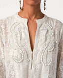 Calypso St.Barths Dress Mollie Dress