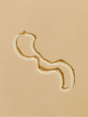 Casa Clara Necklace The Zara Necklace