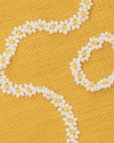 Casa Clara Necklace The Zara Necklace