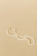 Casa Clara Necklace The Zara Necklace