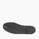 Cayumas Shoes Boheme in Navy