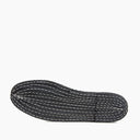 Cayumas Shoes Boheme In Navy and Green