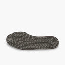 Cayumas Shoes Boheme in Picasso Red Stripe