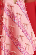 Celia B Dress Cassiopeia Dress