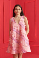 Celia B Dress Cassiopeia Dress