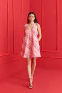 Celia B Dress Cassiopeia Dress