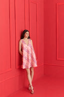 Celia B Dress Cassiopeia Dress