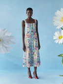 CeliaB Dress Bunya Dress