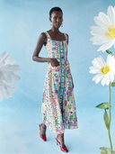 CeliaB Dress Bunya Dress