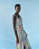 CeliaB Dress Bunya Dress