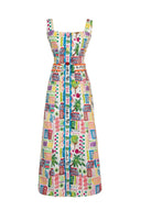 CeliaB Dress Bunya Dress