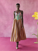 CeliaB Dress Duku Dress