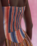 CeliaB Dress Duku Dress