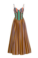 CeliaB Dress Duku Dress