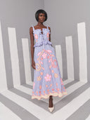 CeliaB Dress Kailen Dress