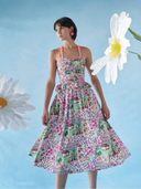 CeliaB Dress Kei Dress