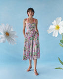 CeliaB Dress Kei Dress
