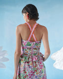 CeliaB Dress Kei Dress