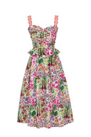 CeliaB Dress Kei Dress