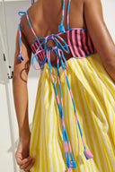 CeliaB Dress Lola Dress
