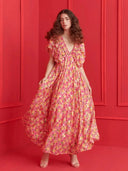 CeliaB Dress Vega Dress