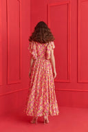 CeliaB Dress Vega Dress