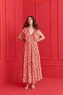 CeliaB Dress Vega Dress