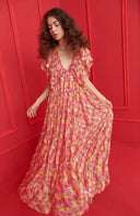 CeliaB Dress Vega Dress